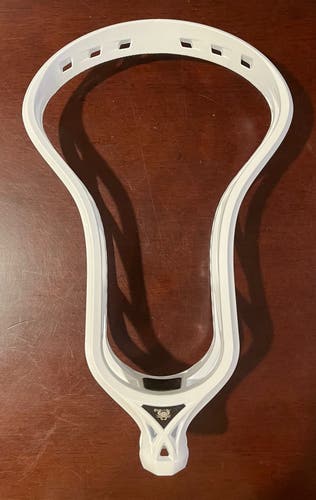 ECD white Mirage 2.0