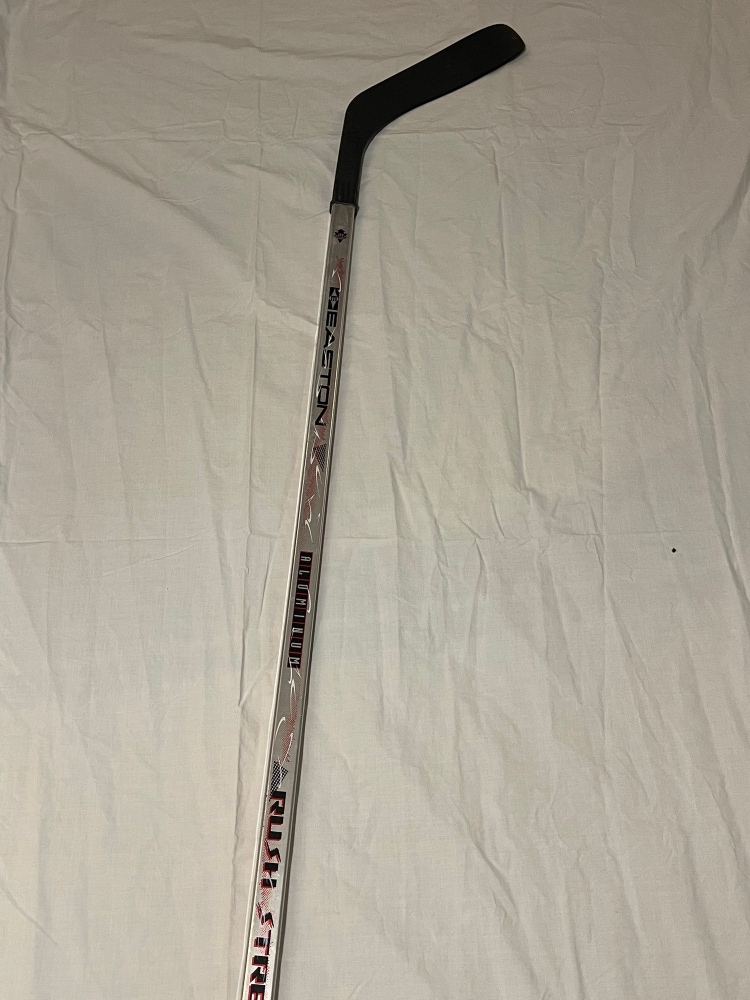 EASTON PB801 Hockey Stick