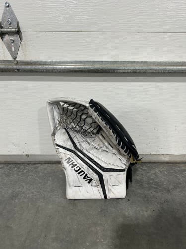 Vaughn V10 Pro glove