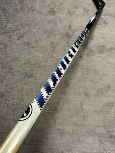 Warrior Diablo INT W01 70 Flex Grip