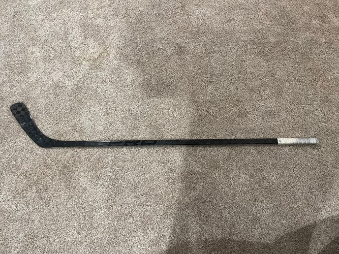 PRO P1088 75 flex RH