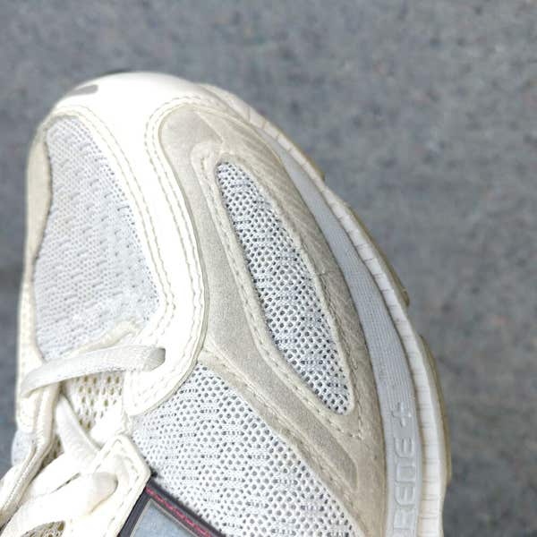 adidas gazelle silver green womens Adidas Women Supernova Sequence 9 W Running Shoes