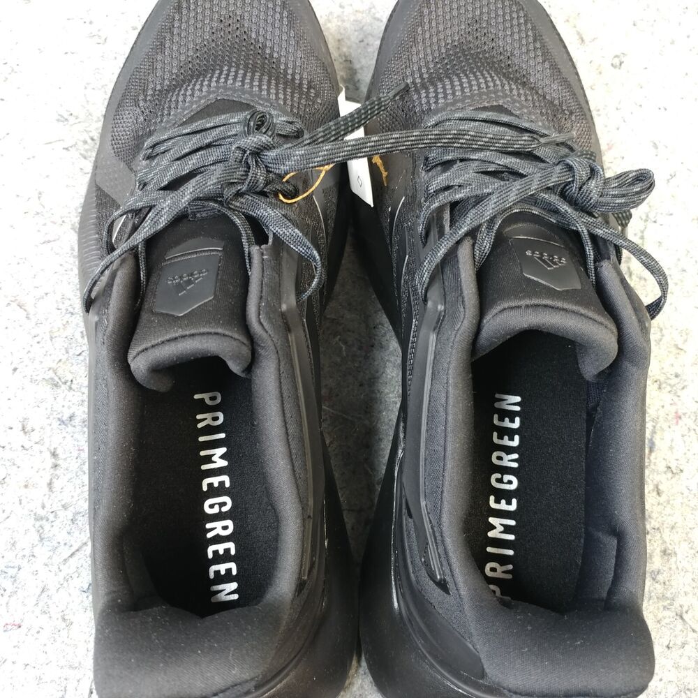 adidas air max fashion