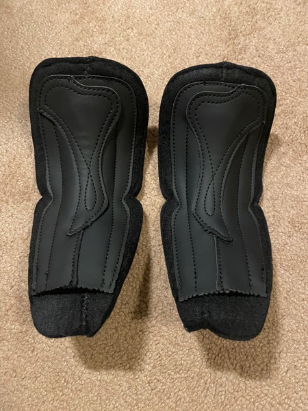 Bauer Replacement Tongues