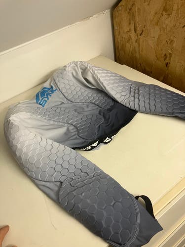 Sync Ski Racing Stealth