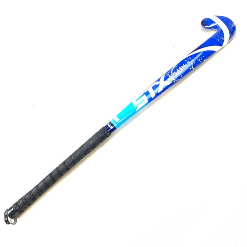 Used STX 31" Field Hockey Stick