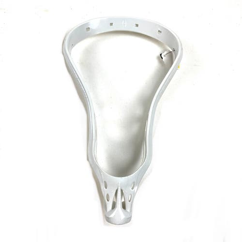 Used Attack & Midfield Unstrung Head