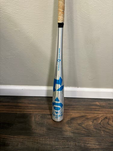 Demarini The Goods USA (-10) 29/19