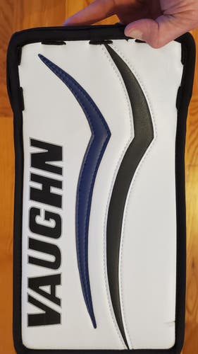 Vaughn Regular Velocity V6