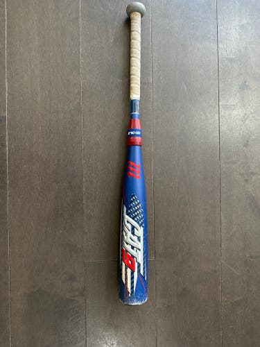 Cat 9 composite American Pastime 28/18