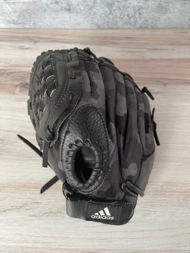 Adidas TS1000 DCB 10" Glove (Left Hand Throw)