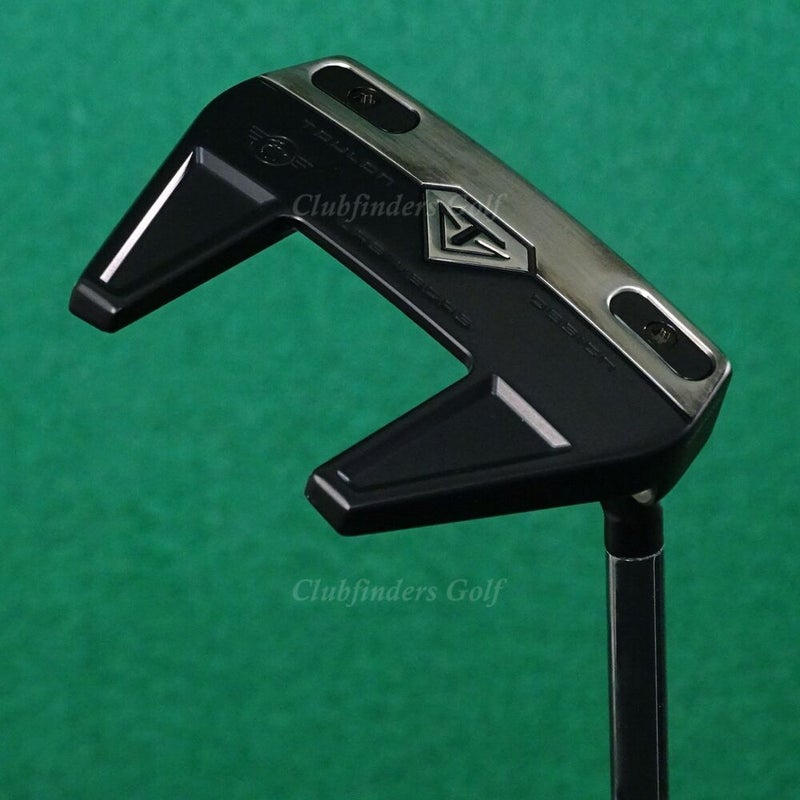 Odyssey Toulon Las Vegas Stroke Lab Putter 34.5” SidelineSwap