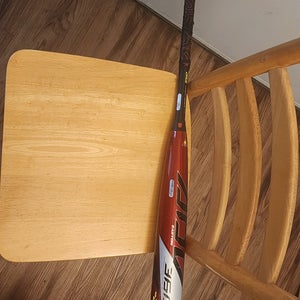 2020 Composite (-3) 29 oz 32" ADV 360 Bat