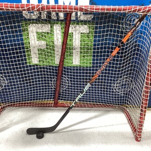 Senior New right Hand True Hzrdus 9X Hockey Stick TC2 - 65 Flex