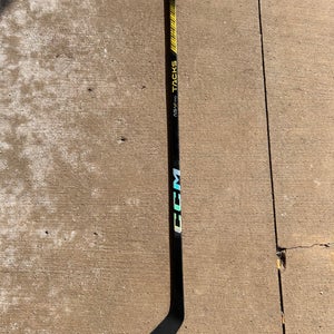 New Senior Right Handed P28 Pro Stock Tarasevich Tacks AS-VI PRO Hockey Stick