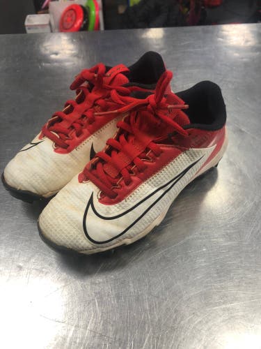 Nike DH5089-616 Football Cleats