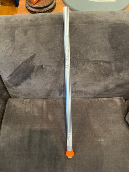 Stx Sci-Ti X Plus shaft
