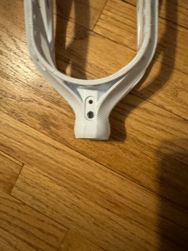 Used  Unstrung Mirage 2.0 Head