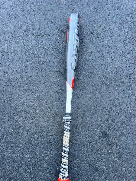 2020 Composite (-3) 29 oz 32" Maxum 360 Bat