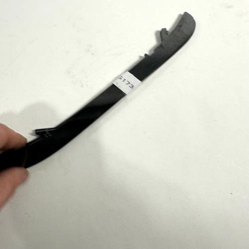 Used Bauer LS Pulse TI Steel | 288MM | G173