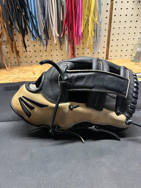 2019 Infield 11.75" Pro Collection Baseball Glove