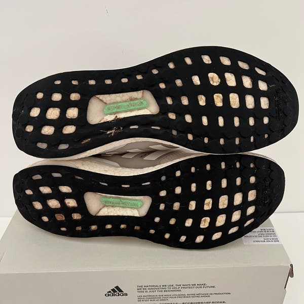 adidas gazelle silver green womens Adidas Ultraboost 1.0 DNA GZ0448  Kick Theory