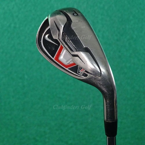 Nike Golf VR-S X Cast PW Pitching Wedge Factory True Temper Steel Uniflex