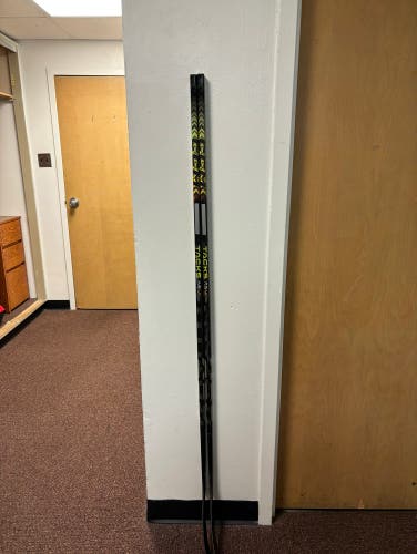 2 Pack CCM AS-VI PRO Hockey Sticks