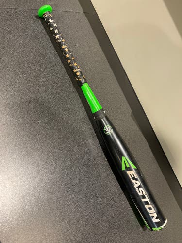 Easton Mako Composite Bat 29/19 -10 USSSA FREE SHIP