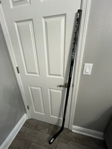 Senior Right Handed P92 70F Proto-R