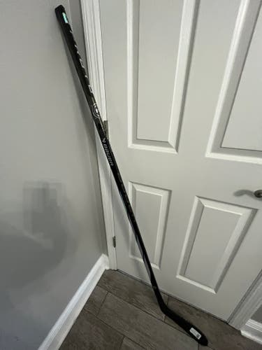 Senior Right Handed P92 77F Proto-R