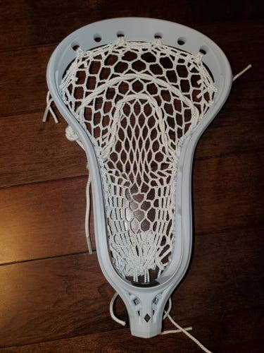 New StringKing Strung Mark 2 Midfield Head