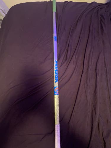 Used Maverik Defense Shafts