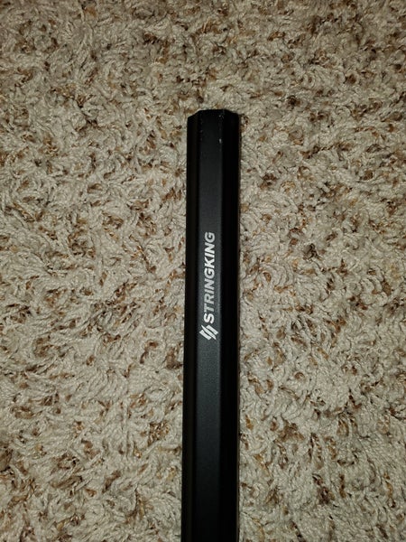Mint StringKing A135 Shaft