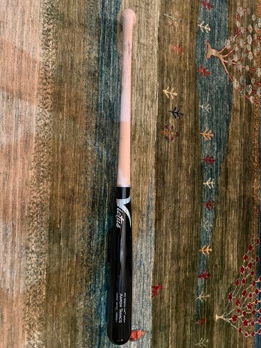 MLB PRO CUT Victus Axe Handle V243-X GEORGE SPRINGER test model 33.5”/31oz