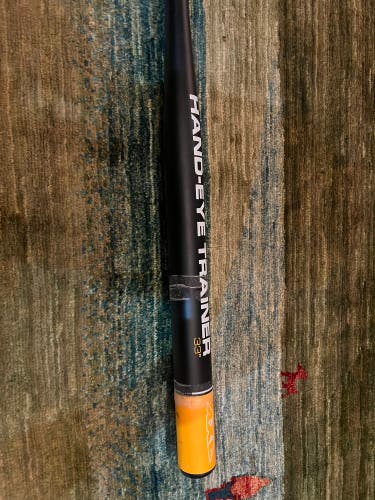 Axe Bat Skinny Bat Hand Eye Trainer 33”/30oz