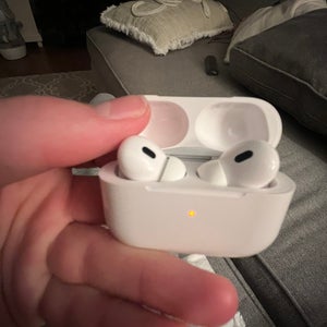 airpods pro 1.0