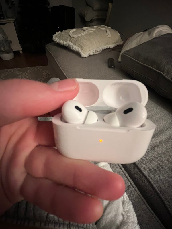 airpods pro 1.0
