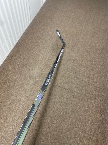 New Left Hand P28 Proto-R Hockey Stick