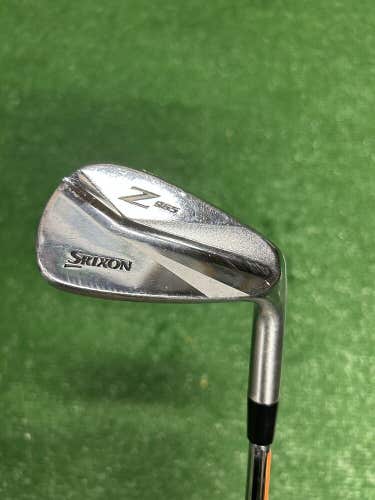 Srixon Z965 Forged Pitching Wedge Dynamic Gold X100