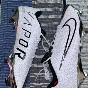 React Vapor Ultrafly Elite 4