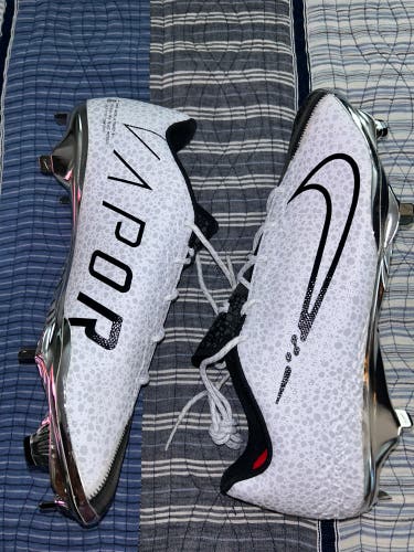 React Vapor Ultrafly Elite 4