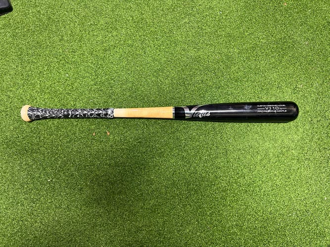 Victus (-3) 29 oz 32" V110 Bat