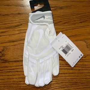 Nike Alpha Huarache Edge Batting Gloves