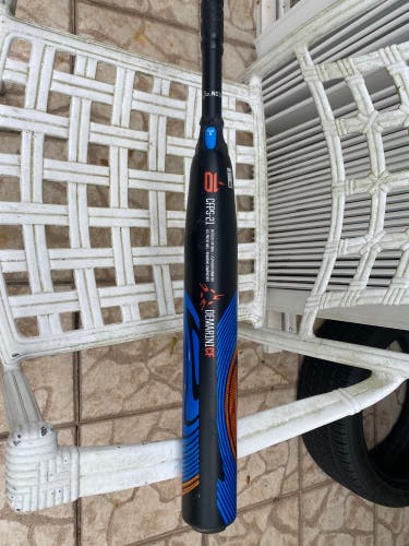 2021 Demarini CF 30/20