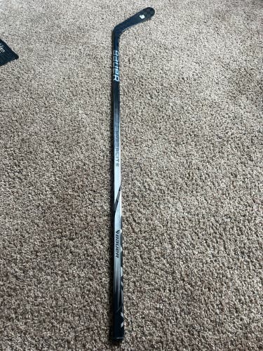 Bauer Hockey Stick