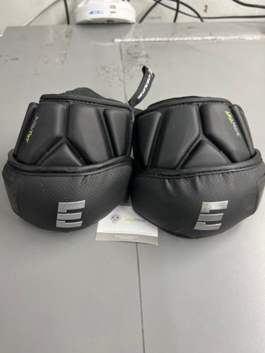 Epoch Integra Elite Elbow Cap