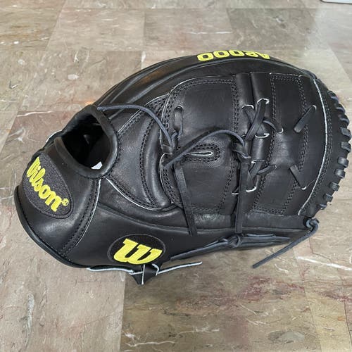 New Wilson A2000 CK22 GM 11.75 Inch Baseball Glove