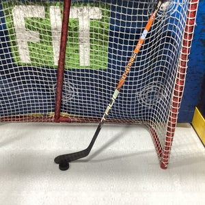 Junior New right Hand True Hzrdus PX Hockey Stick TC4-40 Flex