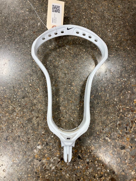 Used Nike CEO 2 Unstrung Head
